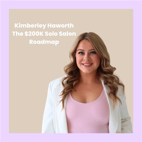 Kimberley replay